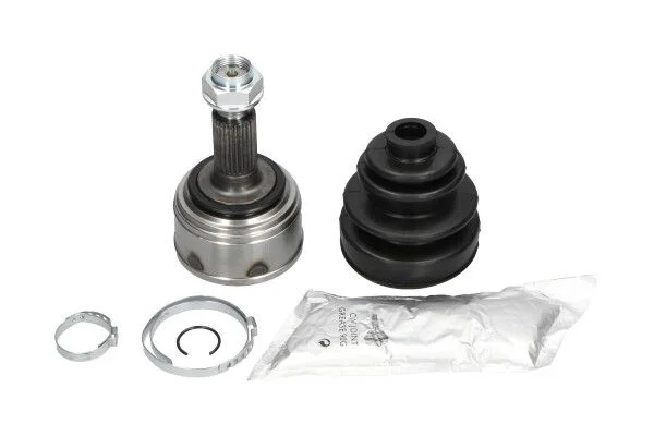 Joint Kit, drive shaft Kavo Parts CV-2002