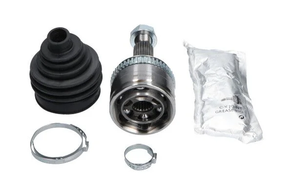 Sada kĺbov, hnací hriadeľ Kavo Parts CV-3038