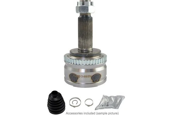 Joint Kit, drive shaft Kavo Parts CV-4016