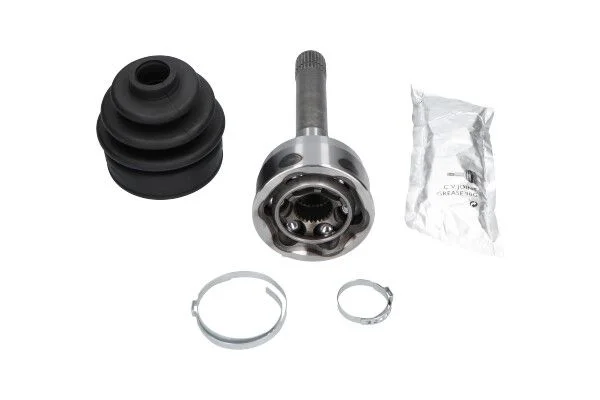 Sada kĺbov, hnací hriadeľ Kavo Parts CV-9032