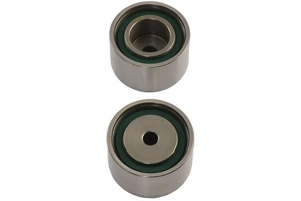 Vratná/vodiaca kladka, rozvodový remeň Kavo Parts DID-8002