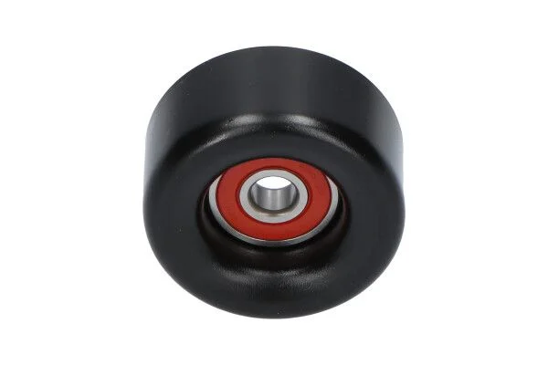 Vratná/vodiaca kladka, rebrovaný klinový remeň Kavo Parts DIP-6530