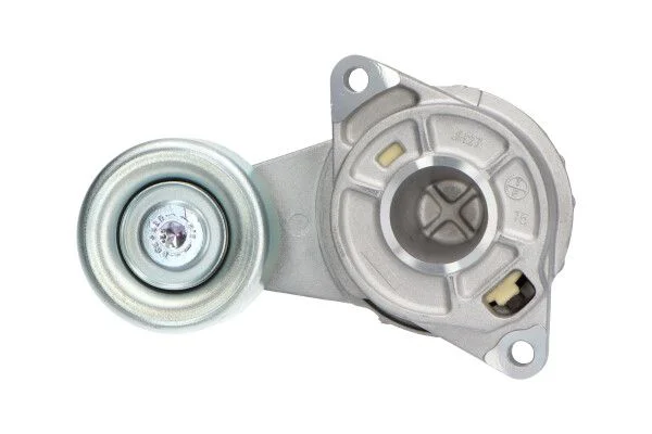 Napínacia kladka, rebrovaný klinový remeň Kavo Parts DTP-2007