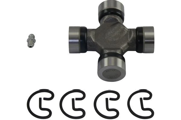 Kĺb, kĺbový hriadeľ Kavo Parts DUJ-6508