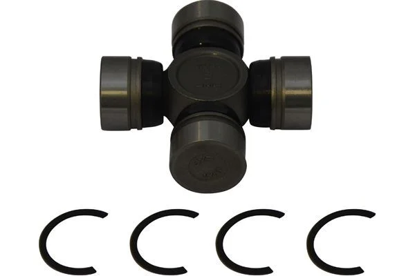 Kĺb, kĺbový hriadeľ Kavo Parts DUJ-9004
