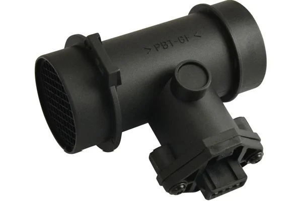 Senzor hmotnostného prietoku vzduchu Kavo Parts EAS-3001