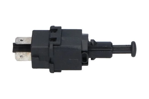 Stop Light Switch Kavo Parts EBL-1003