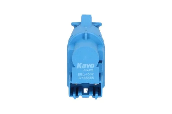 Spínač brzdových svetiel Kavo Parts EBL-4502