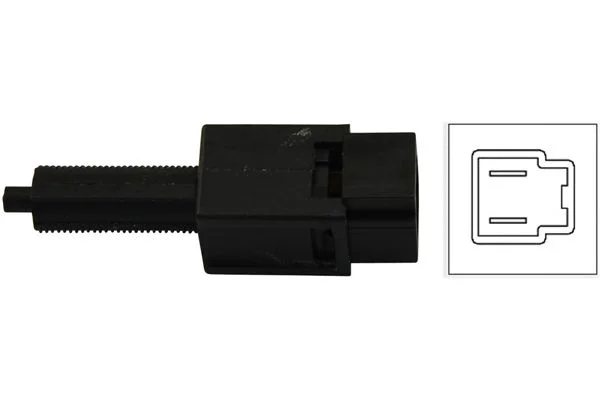 Spínač brzdových svetiel Kavo Parts EBL-6503