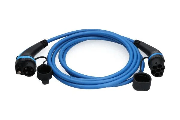 Charging Cable, electric vehicle Kavo Parts ECC-10001