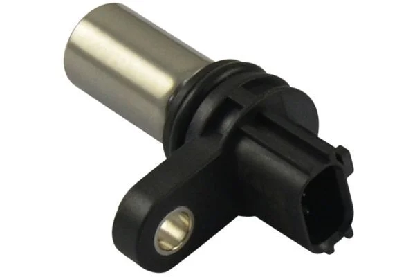 Snímač impulzov kľukového hriadeľa Kavo Parts ECR-6502