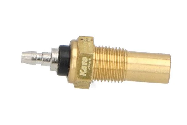 Snímač, teplota chladiacej kvapaliny Kavo Parts ECT-2006