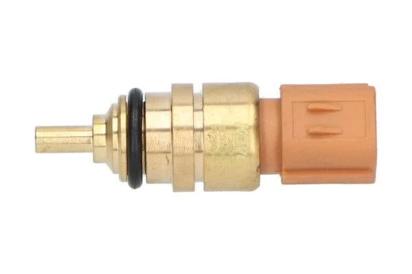 Sensor, coolant temperature Kavo Parts ECT-3005