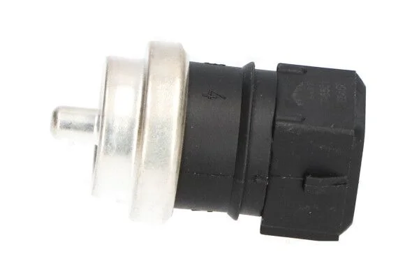Sensor, coolant temperature Kavo Parts ECT-5501