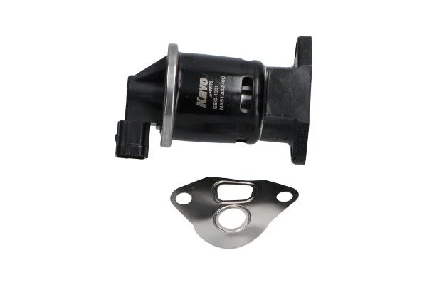 EGR ventil Kavo Parts EEG-1001