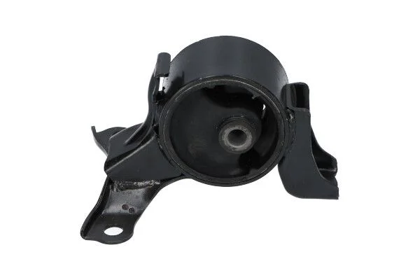 Mounting, engine Kavo Parts EEM-2102
