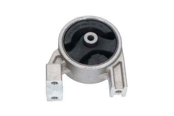 Mounting, engine Kavo Parts EEM-3098