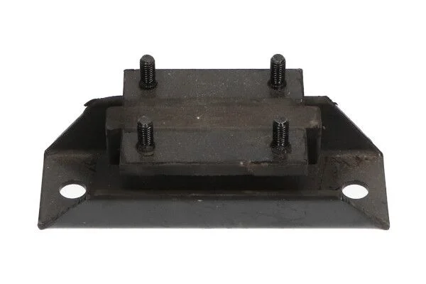 Montáž, motor Kavo Parts EEM-4017