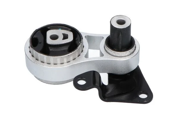 Montáž, motor Kavo Parts EEM-4502