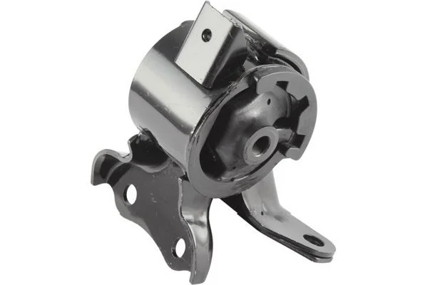 Mounting, engine Kavo Parts EEM-4508