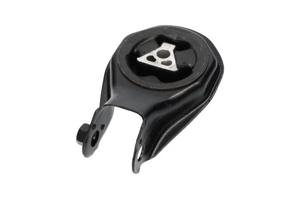 Mounting, engine Kavo Parts EEM-4541