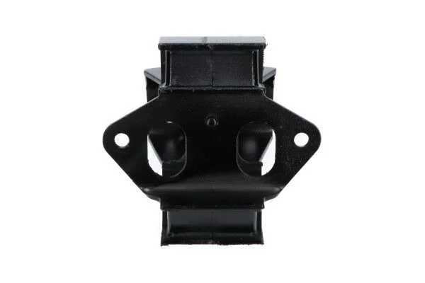 Mounting, engine Kavo Parts EEM-5572