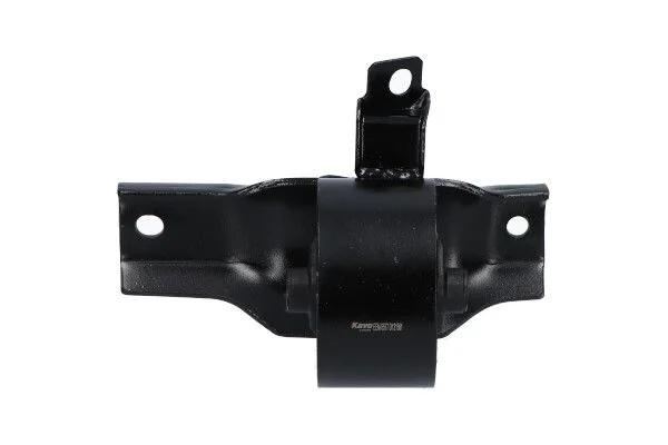 Montáž, motor Kavo Parts EEM-5577