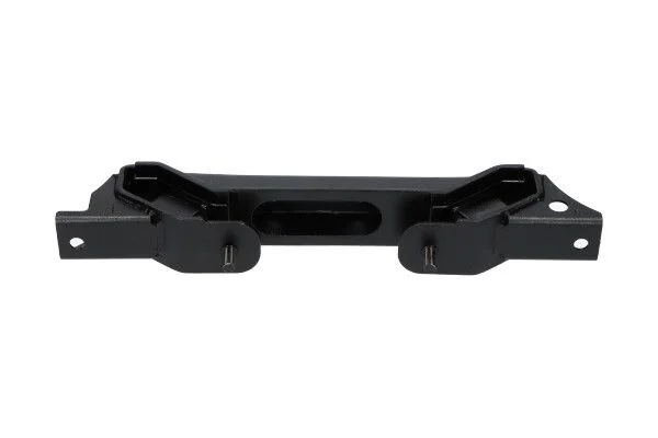 Mounting, engine Kavo Parts EEM-5625