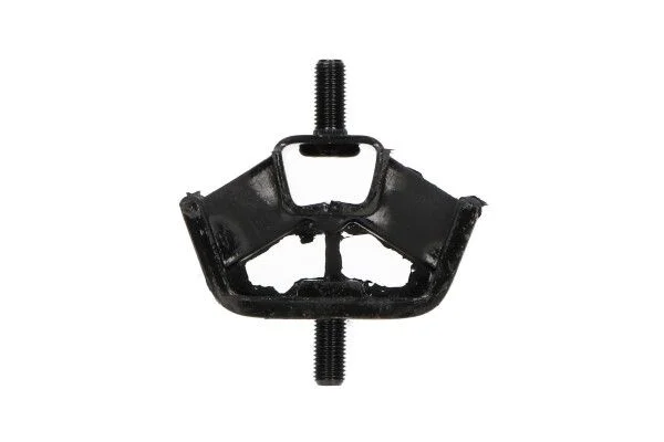 Montáž, motor Kavo Parts EEM-6588