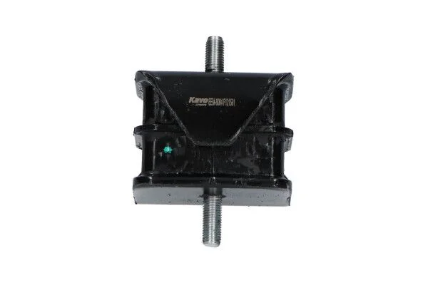 Montáž, motor Kavo Parts EEM-8004