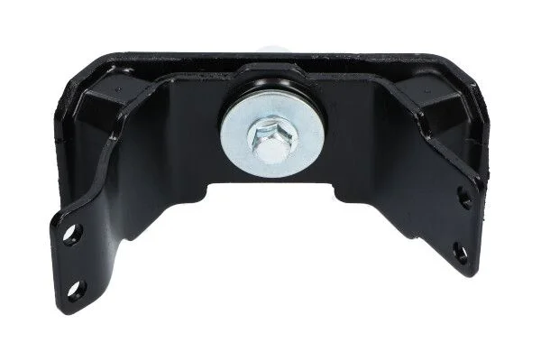 Mounting, engine Kavo Parts EEM-9119