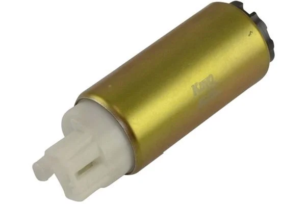 Fuel Pump Kavo Parts EFP-6503