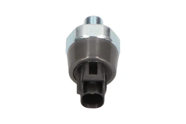 Spínač tlaku oleja Kavo Parts EOP-10001