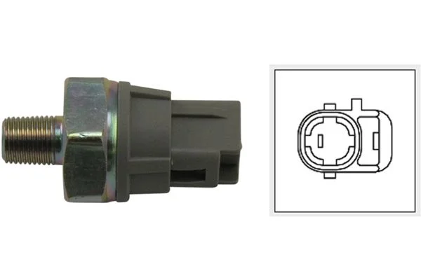 Spínač tlaku oleja Kavo Parts EOP-2003