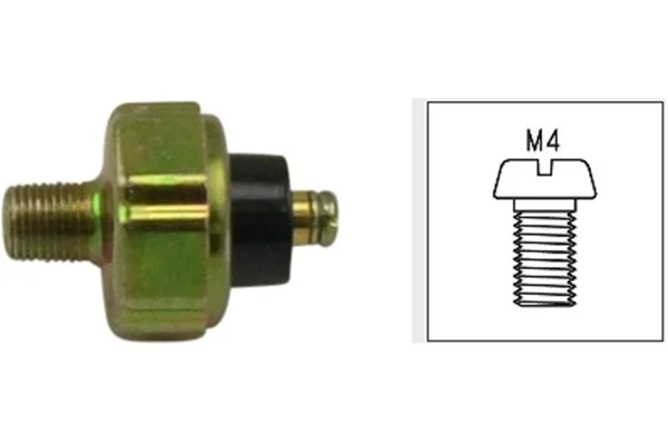 Spínač tlaku oleja Kavo Parts EOP-2004