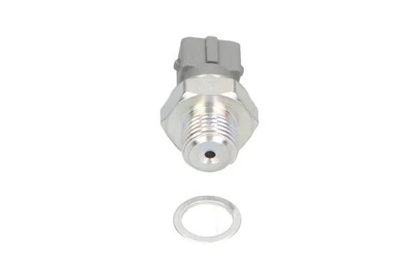 Oil Pressure Switch Kavo Parts EOP-3001