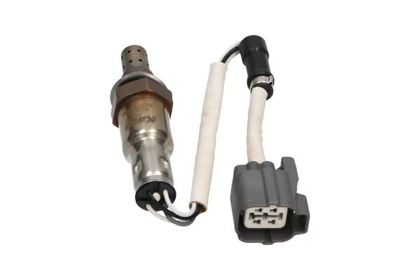 Lambda snímač Kavo Parts EOS-2020
