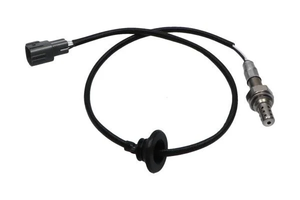 Lambda snímač Kavo Parts EOS-9078
