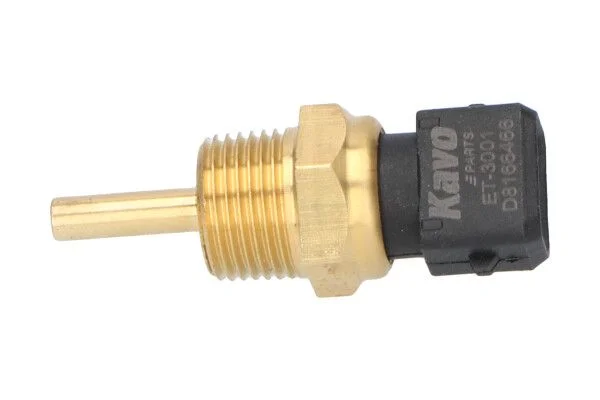 Sensor, oil temperature Kavo Parts EOT-3001