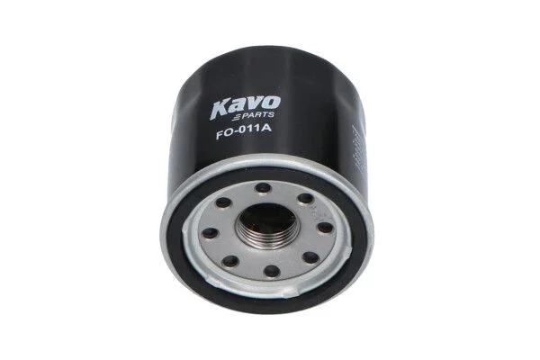 Oil Filter Kavo Parts FO-011A