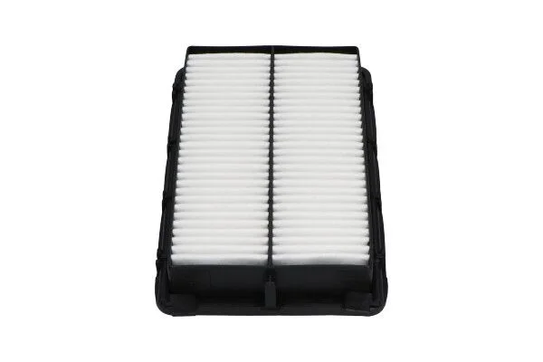 Air Filter kavo parts HA-743