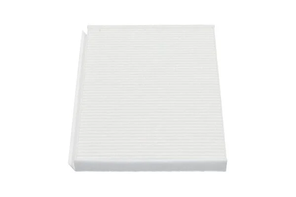 Filter, cabin air kavo parts HC-8218