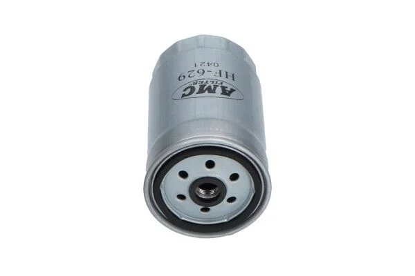 Fuel Filter Kavo Parts HF-629