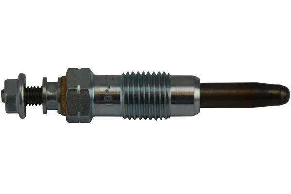 Zapaľovacia sviečka Kavo Parts IGP-1002
