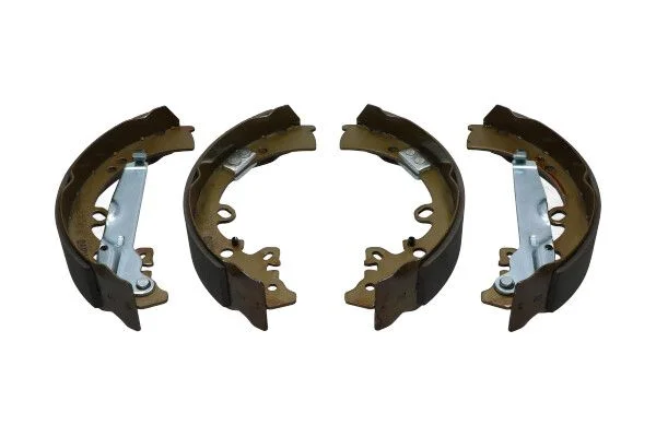 Sada brzdových čeľustí Kavo Parts KBS-10015