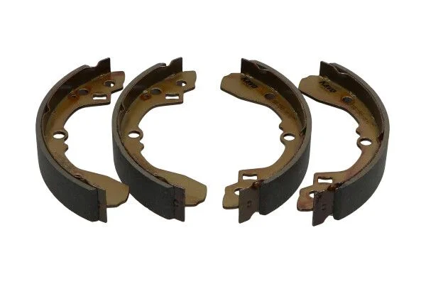 Sada brzdových čeľustí Kavo Parts KBS-4403