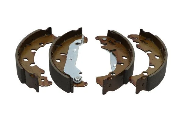 Sada brzdových čeľustí Kavo Parts KBS-5402