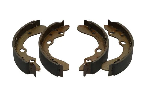 Sada brzdových čeľustí Kavo Parts KBS-5405