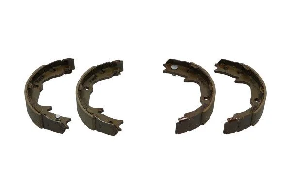 Sada brzdových čeľustí Kavo Parts KBS-6403