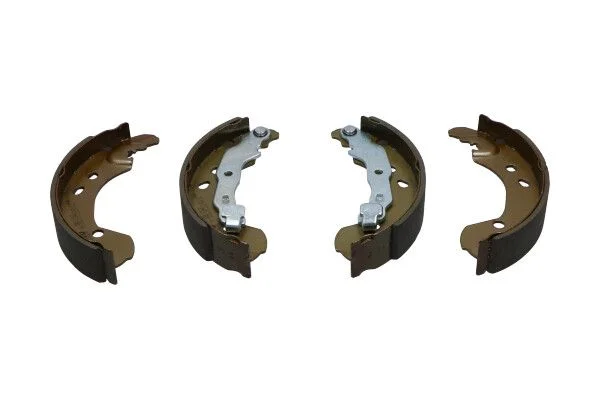 Sada brzdových čeľustí Kavo Parts KBS-7415